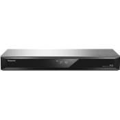 Panasonic DMR-BST765EG Vergleich