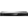 Panasonic DMR-BST765EG
