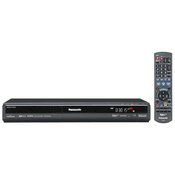 Panasonic ‎DMR-EH 575 EG-K Vergleich