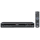 Panasonic ‎DMR-EH 575 EG-K