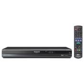 Panasonic DMR-EH545EGK DVD-Rekorder mit Festplatte Vergleich