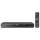 Panasonic DMR-EH545EGK DVD-Rekorder mit Festplatte