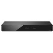 Panasonic DMR-EX97CEGK Vergleich