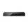 Panasonic DMR-PWT550EB