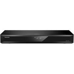 Panasonic DMR-UBC70EGK