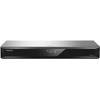 Panasonic DMR-UBC70EGS