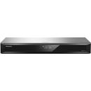 Panasonic DMR-UBC70EGS