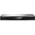 Panasonic DMR-UBC70EGS