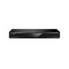 Panasonic DMR-UBS70EGK