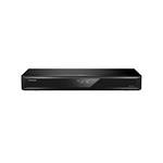 Blu-ray-Recorder