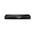 Panasonic DMR-UBS70EGK