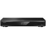 Panasonic DMR-UBS90EGK 2TB