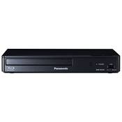 Panasonic DP-BD90-P Vergleich