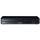 Panasonic DP-BD90-P