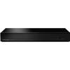 Panasonic DP-UB150EF-K