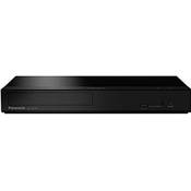 Panasonic DP-UB150EF-K