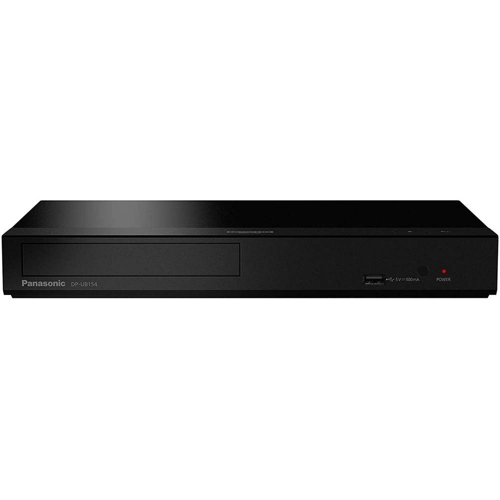 Blu-ray-Recorder Test & Vergleich » Top 17 im Juni 2023