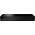 Panasonic DP-UB154EG-K