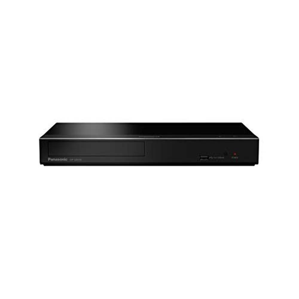Panasonic BluRayPlayer Top 10 Test & Vergleich