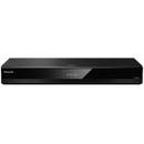 Panasonic DP-UB824EGK