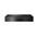 Panasonic DP-UB9004