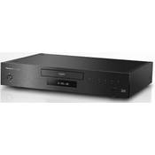Panasonic DP-UB9004EGK Vergleich