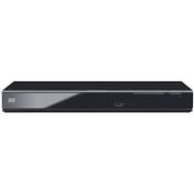 Panasonic DVD-S500EG-K
