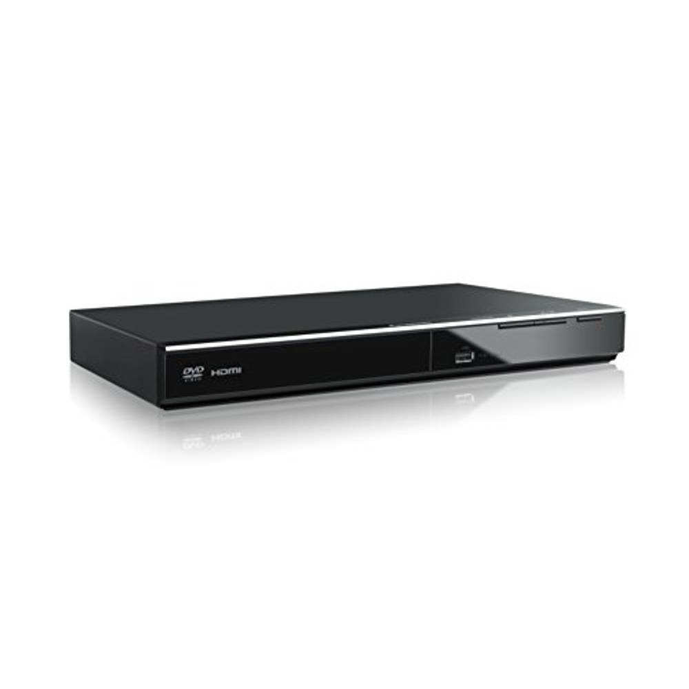 DVD-Player Test & Vergleich » Top 13 im Juli 2025