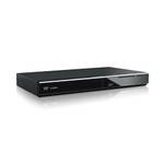 DVD-Player