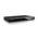 Panasonic DVD-S700EG-K