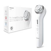 Panasonic EH-XR10