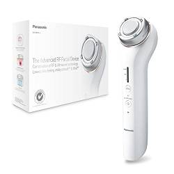 Panasonic EH-XR10