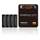 Panasonic eneloop BK-3HCDE/4LE