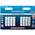 Panasonic eneloop BK-3MCCE/8BE
