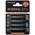 Panasonic eneloop pro BK-3HCDE/4BE