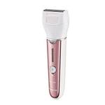 Panasonic Epilierer ES-DEL8A