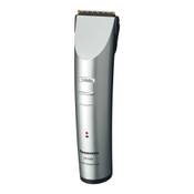 Panasonic ER 1420 Vergleich