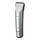 Panasonic ER 1420