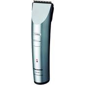Panasonic ER-1421