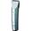 Panasonic ER-1421