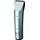 Panasonic ER-1421