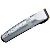 Panasonic ER-1511 Vergleich