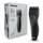 Panasonic ER-GB36-K503