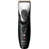 Panasonic ER-DGP65