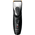Panasonic ER-DGP65