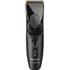 Panasonic ER-DGP74