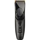 Panasonic ER-DGP74