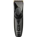 Panasonic-Haarschneider