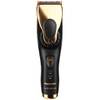 Panasonic ER-DGP84