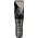 Panasonic  ER-DGP84